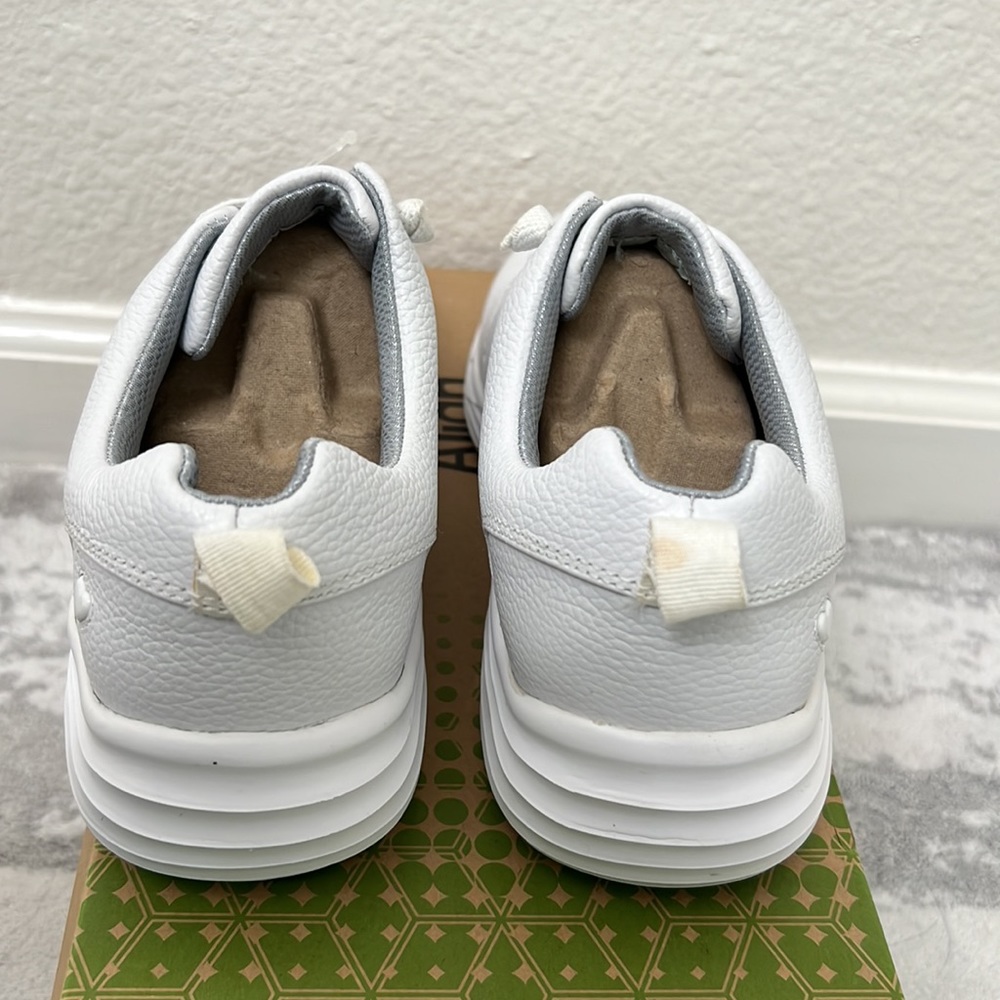 Nurse Mates Align Velocity View 4